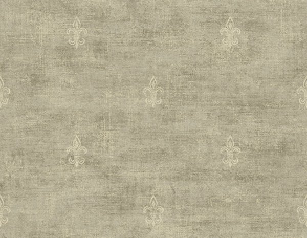 Papel Tapiz Textures 10606