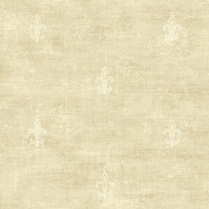 Papel Tapiz Textures 10607