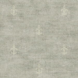 Papel Tapiz Textures 10608