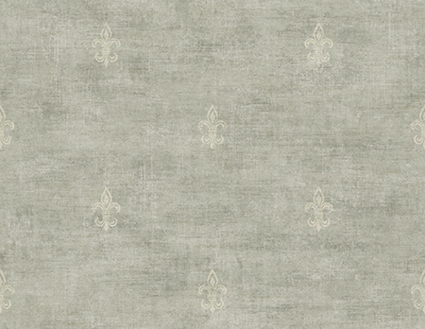 Papel Tapiz Textures 10608