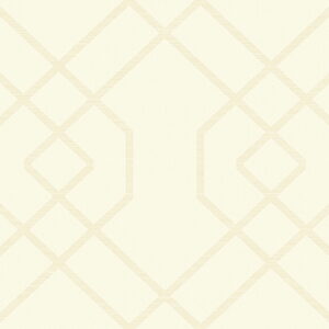 Papel Tapiz Textures 10705