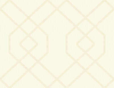Papel Tapiz Textures 10705