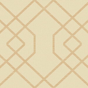 Papel Tapiz Textures 10706