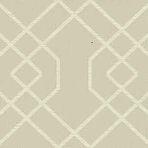Papel Tapiz Textures 10707