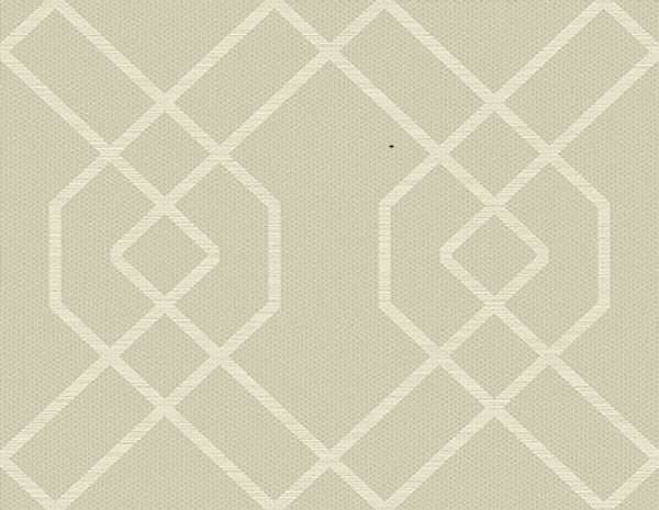 Papel Tapiz Textures 10707