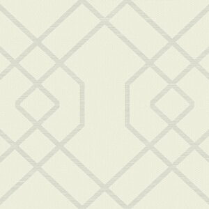 Papel Tapiz Textures 10708