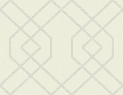 Papel Tapiz Textures 10708