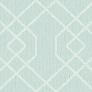 Papel Tapiz Textures 10718