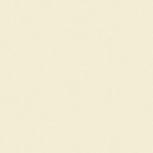 Papel Tapiz Textures 10805