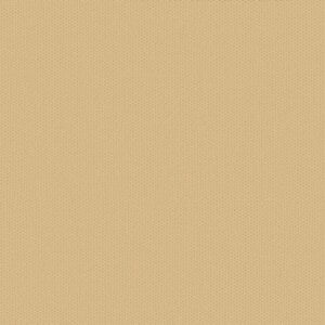 Papel Tapiz Textures 10806