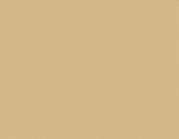 Papel Tapiz Textures 10806