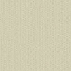 Papel Tapiz Textures 10807