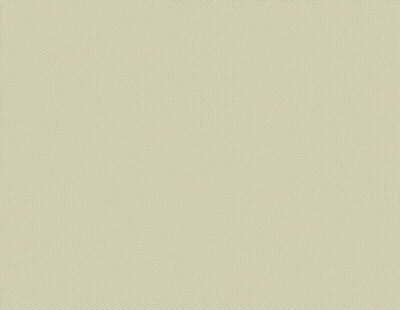 Papel Tapiz Textures 10807
