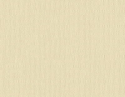 Papel Tapiz Textures 10816