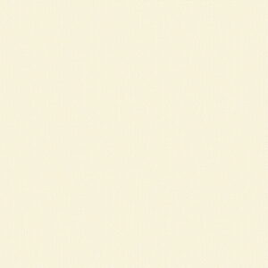 Papel Tapiz Textures 10817