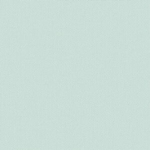 Papel Tapiz Textures 10818