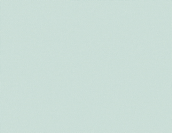 Papel Tapiz Textures 10818