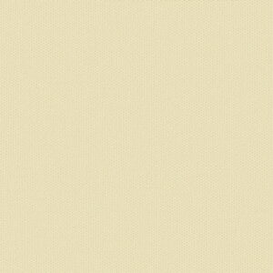 Papel Tapiz Textures 10825