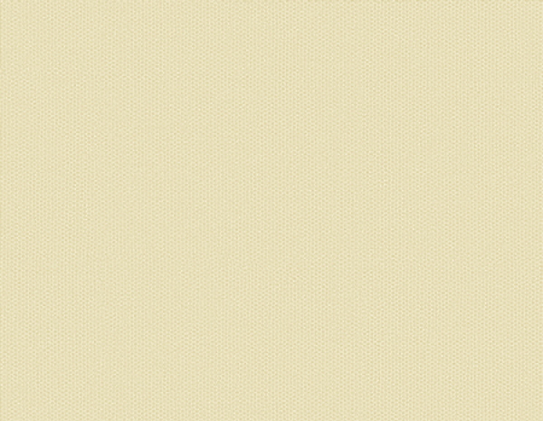 Papel Tapiz Textures 10825