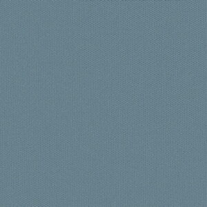 Papel Tapiz Textures 10826