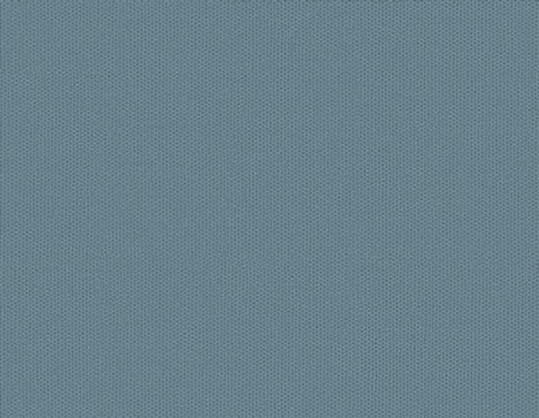 Papel Tapiz Textures 10826