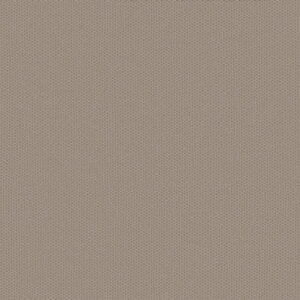 Papel Tapiz Textures 10827