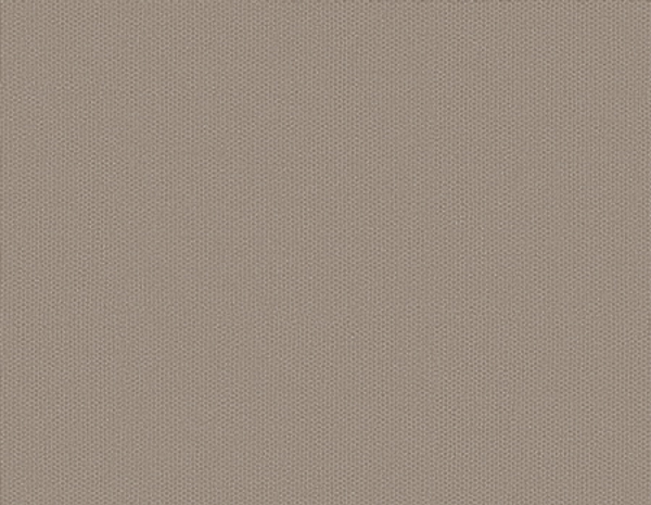 Papel Tapiz Textures 10827