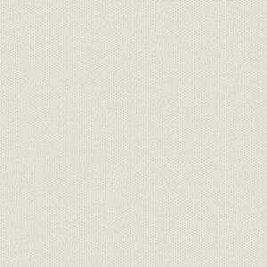 Papel Tapiz Textures 10828