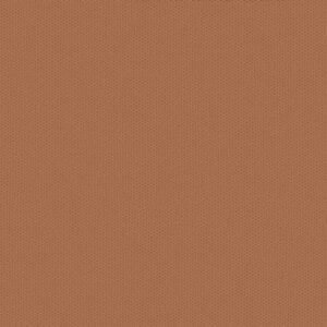 Papel Tapiz Textures 10836
