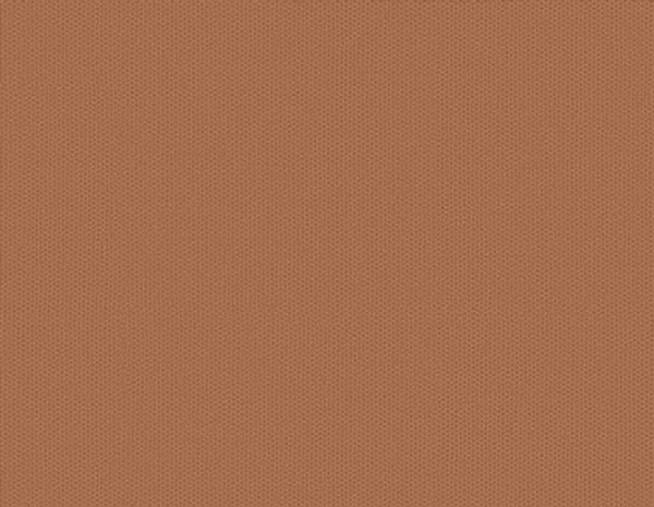 Papel Tapiz Textures 10836