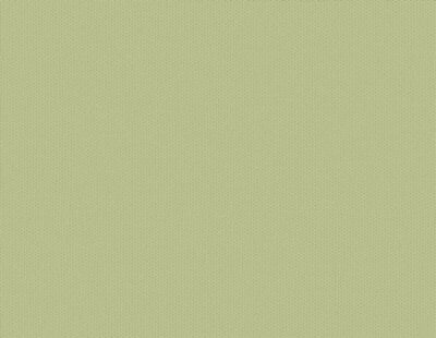 Papel Tapiz Textures 10838