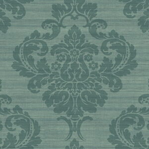 Papel Tapiz Textures 10902