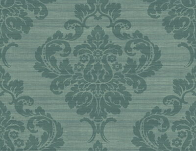 Papel Tapiz Textures 10902