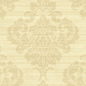 Papel Tapiz Textures 10903