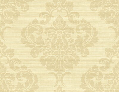 Papel Tapiz Textures 10903