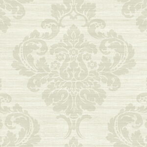 Papel Tapiz Textures 10905