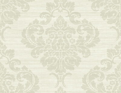 Papel Tapiz Textures 10905