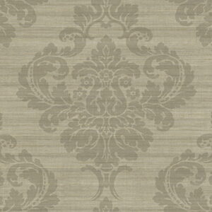 Papel Tapiz Textures 10906