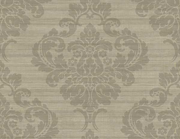 Papel Tapiz Textures 10906