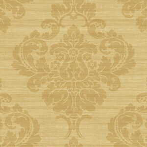 Papel Tapiz Textures 10907