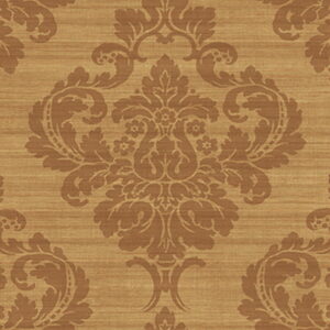 Papel Tapiz Textures 10931