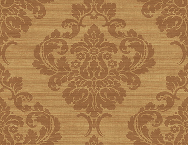 Papel Tapiz Textures 10931