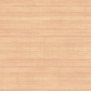 Papel Tapiz Textures 11001