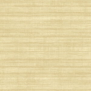 Papel Tapiz Textures 11003