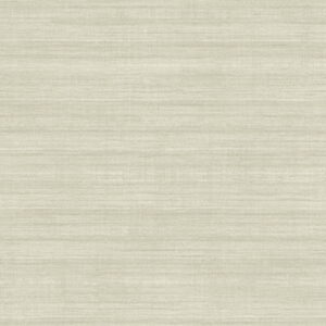 Papel Tapiz Textures 11005