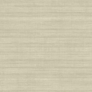 Papel Tapiz Textures 11006