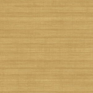 Papel Tapiz Textures 11007