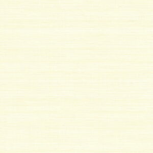 Papel Tapiz Textures 11010