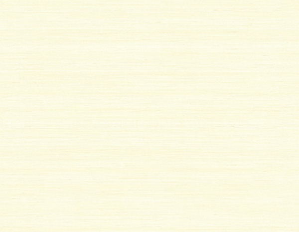 Papel Tapiz Textures 11010