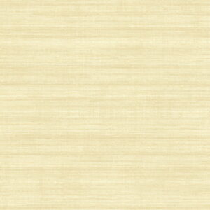 Papel Tapiz Textures 11013